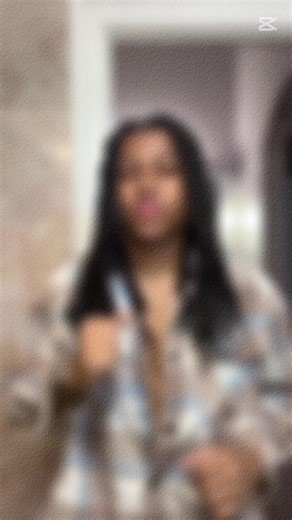 k.d🧃 (@kdandesx)’s videos with Darkest Style × Speed up - PerRy_Delaire 🌍🤍 Fanpage 🤴