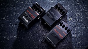 The greatest Boss MT-2 Metal Zone moments ever