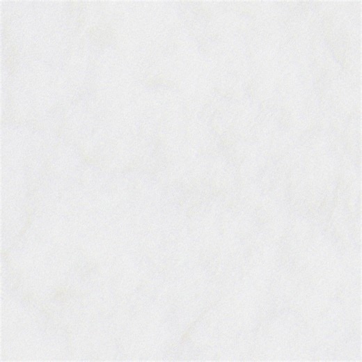 Aquastar has a storied legacy in watchmaking, trusted by those who appreciate enduring quality. Timepieces for explorers, divers, and horology enthusiasts, crafted since 1962 with cutting-edge, patented dive watch technology. To explore our pieces, click below now to be redirected to the Aquastar website. | Aquastar Dive Watches