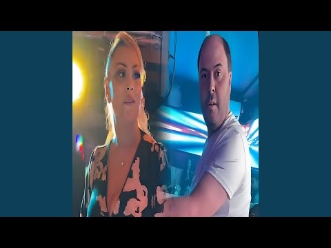 Dayer Numéro Khyana (feat. Manini Sahar)