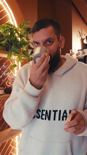 You may have spotted them in our new store already… but now it’s official! Pudding now sells candles and if we do say so ourselves, they smell delicious. Inspired by our signature desserts, from Dreamcake to Mango, plus the beautifully comforting notes of Earl Grey, these gourmand scents are seriously irresistible. There’s plenty to choose from and we can’t wait to hear what you think. Exclusively at Pudding!