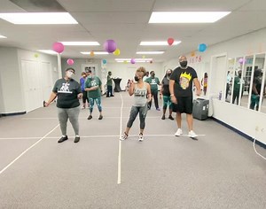 CHALLENGE dance for Beginner’s Class! ❤️ Line Dance: Pieces Choreographer: Crystal Smith No Copyright infringement intended. I do not own anything. All rights reserved to the respective labels. This is for exercise purposes only. | And 5678 Line Dance