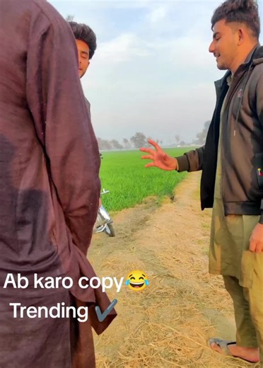 Ab Karo Copy: Unleashing Your Creativity😂