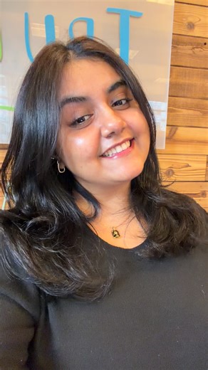 Eco Collective Store - Lifestyle & Eco Store on Instagram: "From shelf to box and on its way💙 #EcoSwaps #LocalShop #DayInTheShop #PackOrder #ecocollective"