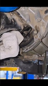 "Automatic Transmission Disassembly" #repair #automobile #mechanic #ytshorts