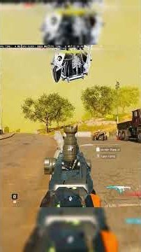 King of Endgames 🫡