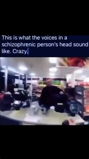 kob.memes on Instagram: "The Tesla Cybertruck is an all-electric, battery-powered light-duty truck unveiled by Tesla, Inc. Here’s a comprehensive overview of its key features and specifications: Tesla Cybertruck Overview Design and Structure • Exterior: The Cybertruck has a distinctive, angular, stainless steel exoskeleton design for durability and passenger protection. It features ultra-hard 30X cold-rolled stainless steel and armored glass. • Dimensions: Approximately 231.7 inches long, 79.8 i