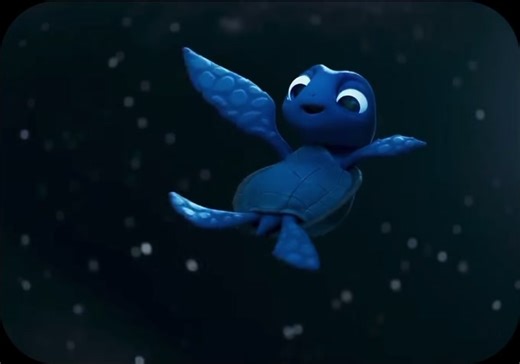 Embrace the Little Moments in Life