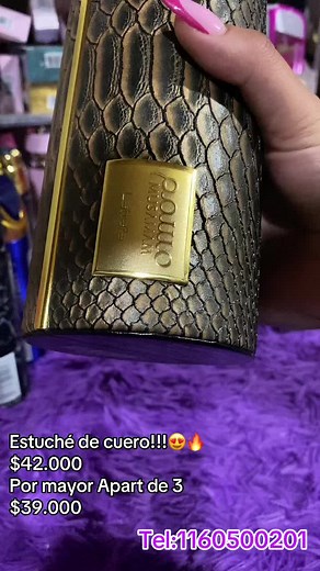 Vestidos de cuero: Calidad y Estilo para Todos