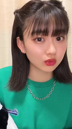 水戸由菜と不倫の真相