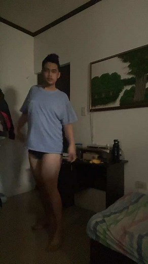 Fantasize Dance Tutorial Inspired by Ariana Grande