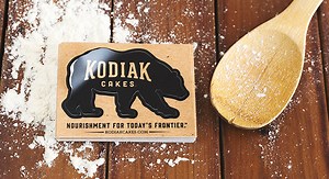 Promotional stickers | Sticker Mule