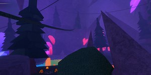 How To Complete Mila Quest In Fisch: A Silent Lullaby Badge - GINX TV