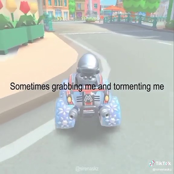 You Never Know - Blackpink Lyrics and Meaning