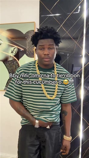 Creative Valentine's Day Ideas for Cucumber Gifts