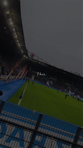 #CapCut #pourtoi #foryoupage❤️❤️ #supporter #strasbourg