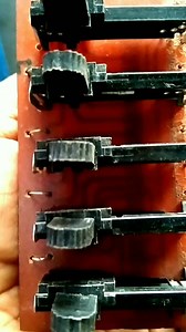 30K views · 526 reactions | Five band graphics equalizer #pageviralシ゚ #videoviralシ #viralreelsviralvideo #electronics #sound #circuit | Silicon 60 | Facebook