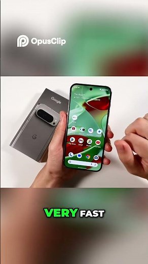 Tensor G4 vs Snapdragon: which actually wins #comparison #shorts