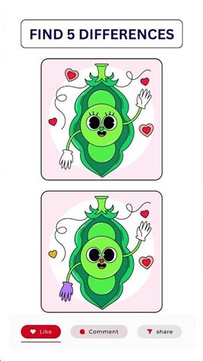 Can You Beat the 30-Second Challenge? #shorts