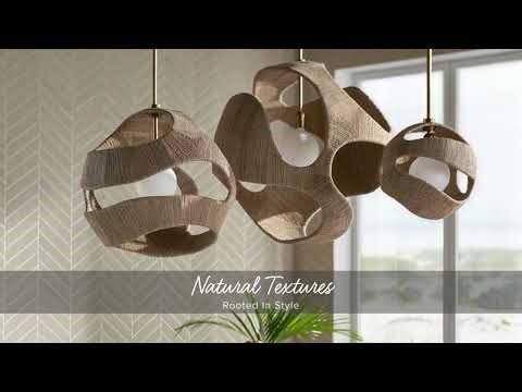 Capitol Lighting's Fall 2025 Brilliant Home Digital Catalog - Save up to 20% off #Lighting