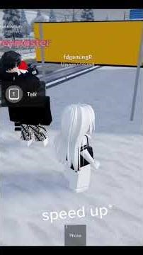 Si SECRET AKHIRNYA NONGOL CUY !!