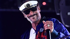 Super Bowl LV: The Weeknd opens half-time show with 'Starboy'