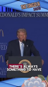 Funniest! Reaction by Jimmy Kimmel on Trump Ordering Extra Tartar Sauce- | Star Chasers