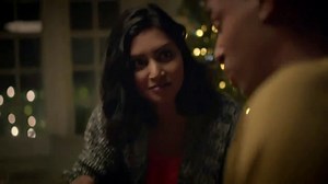 XFINITY Mobile TV Spot, 'No One Else Lets You Do That'