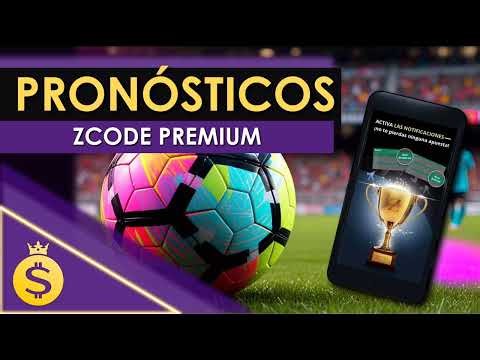 🏅 Sports Predictions Zcode VIP Community, Sport: SOCCER ⚽🥅.