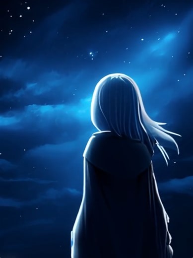 Simple Composition Techniques for Anime Fans