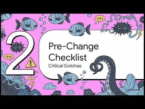 How to Change An EC2 Instance Type