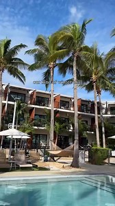 Fall and winter in Key West are anything but ordinary — and The Perry Hotel & Marina Key West is the place to be!⚓️🌴 From live music and waterfront dining to seasonal celebrations and can’t-miss events, there’s always something happening on Stock Island. And for a limited time, take advantage of up to 30% off your stay when you book their Summer Flash Sale, making your getaway to paradise even sweeter! FALL/WINTER EVENTS: Just a Few Friends Fest August 29 - September 1 A four-day celebration of