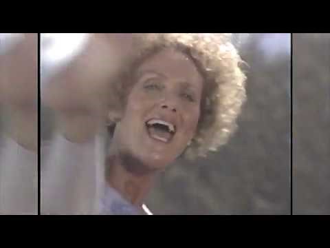 Billie Jo Alive - Full Body Toning Workout #2