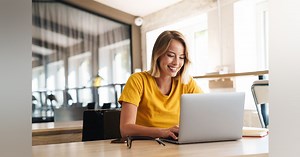 What's a good internet speed and how can you get it?