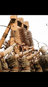 443K views · 12K reactions | Las mejores películas de acción de 2025 | Aylin Watkins | Facebook