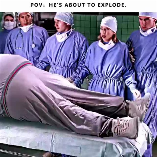 Exploring the Innovation of Smart Robotics