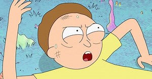 Top 10 Socially Awkward Cartoon Characters | Articles on WatchMojo.com