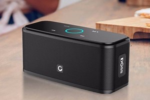 Best Speakers For A Mac