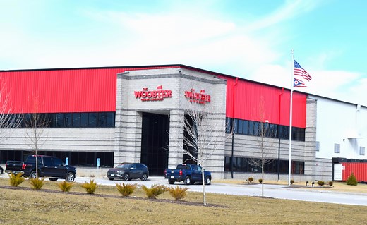 Welch Packaging expands with merger that keeps family roots strong