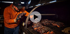 2M Smokehouse - the best TEX MEX BBQ - Smokey Goodness BBQ