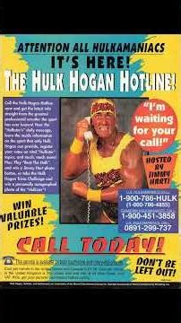 Magazine Madness Pro Wrestling Illustrated August 1995 #wrestling #wwe #prowrestling #romanreigns