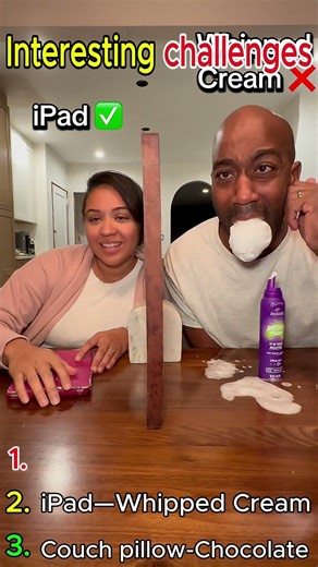 This is so funny, l couldn't stop laughing #funny#doddlersoftiktok #funnyvideos#duet