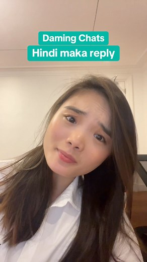 621 reactions · 38 shares | Overwhelmed by endless messages?  Let SOFI AI reply for you #businesssolutions #CustomerSupport #aichat | SOFI AI | Facebook