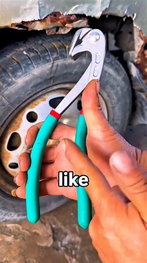 The Most Awkward Parent Teacher Conference In American History #shorts