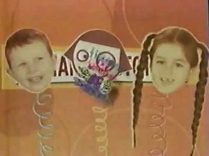 PBS KIDS Program Break (2003 WFWA)