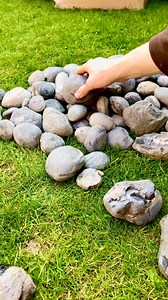 734K views · 10K reactions | *use code AMMOFOSSIL20 for 20% off” 練 Cracking open ammonite rocks is really fun, educational and you keep the fossil forever! 練秊 If you would like some of your own ammonite rocks to crack open yourself at home, please go to our website Yorkshirefossils.net (link in bio)  Thank you in advance for supporting the page, if you decide to get some ammonites I hope you really enjoy opening them! | Yorkshire Fossils | Facebook