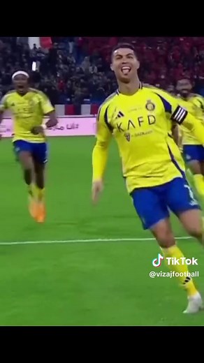 #football #cristianoronaldo #funnyvideos😂 #fyppppppppppppppppppppppp #fyp