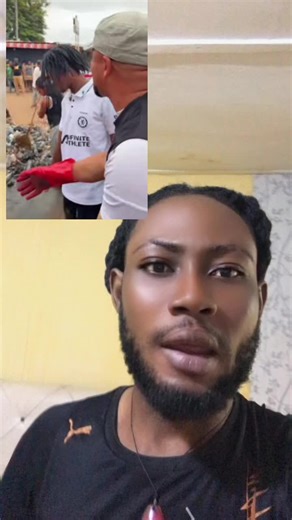 Exploring Bhim Squad's Impact Through Content Strategy