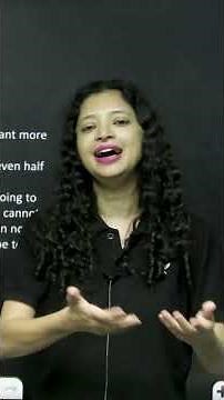 Learn The Concept of Fact, Inference & Judgement #cat2025 #catvarc #inferencevarc #fijvarc