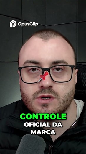 Flydigi Vader 4 Pro - O Melhor Controle para PC